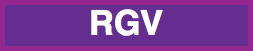 RGV